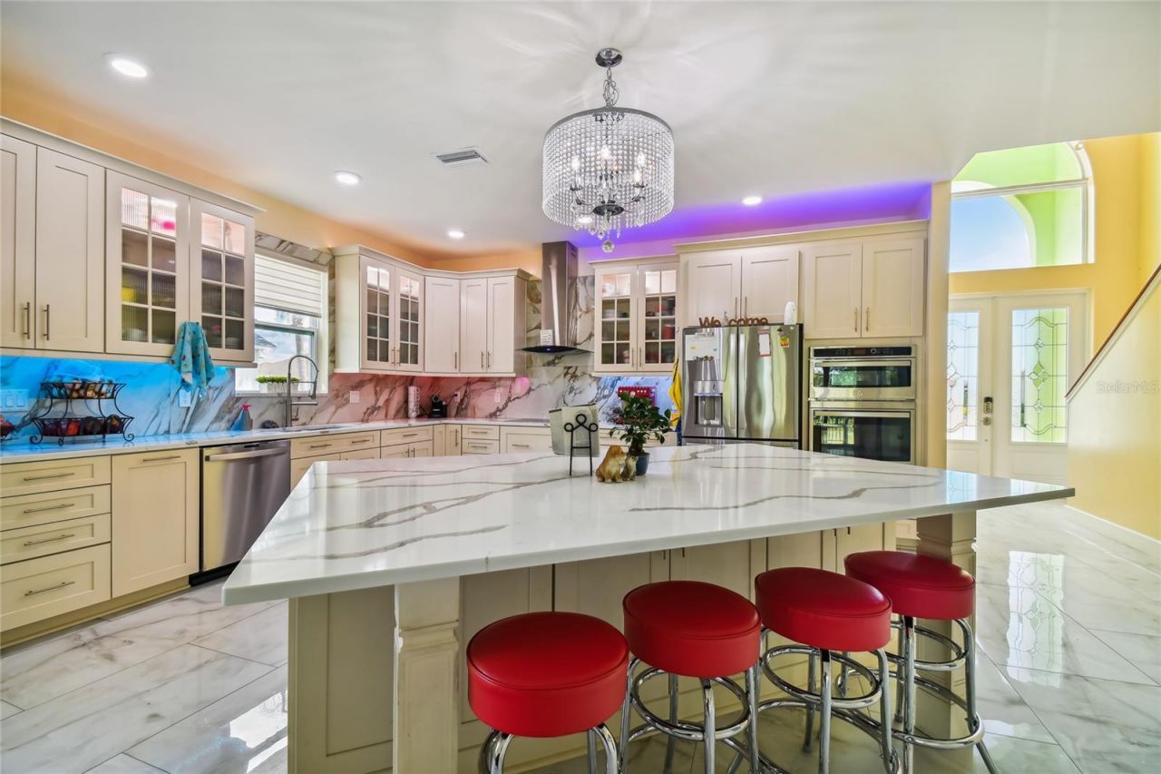 711 Eagle Lane, Apollo Beach, FL 33572 Photo