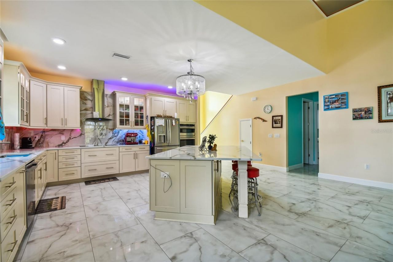 711 Eagle Lane, Apollo Beach, FL 33572 Photo