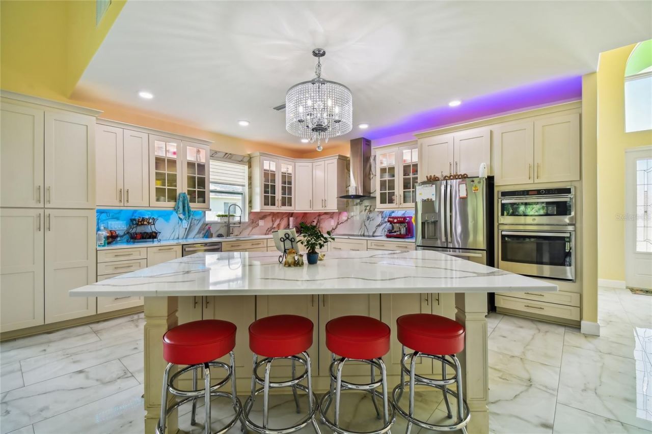 711 Eagle Lane, Apollo Beach, FL 33572 Photo