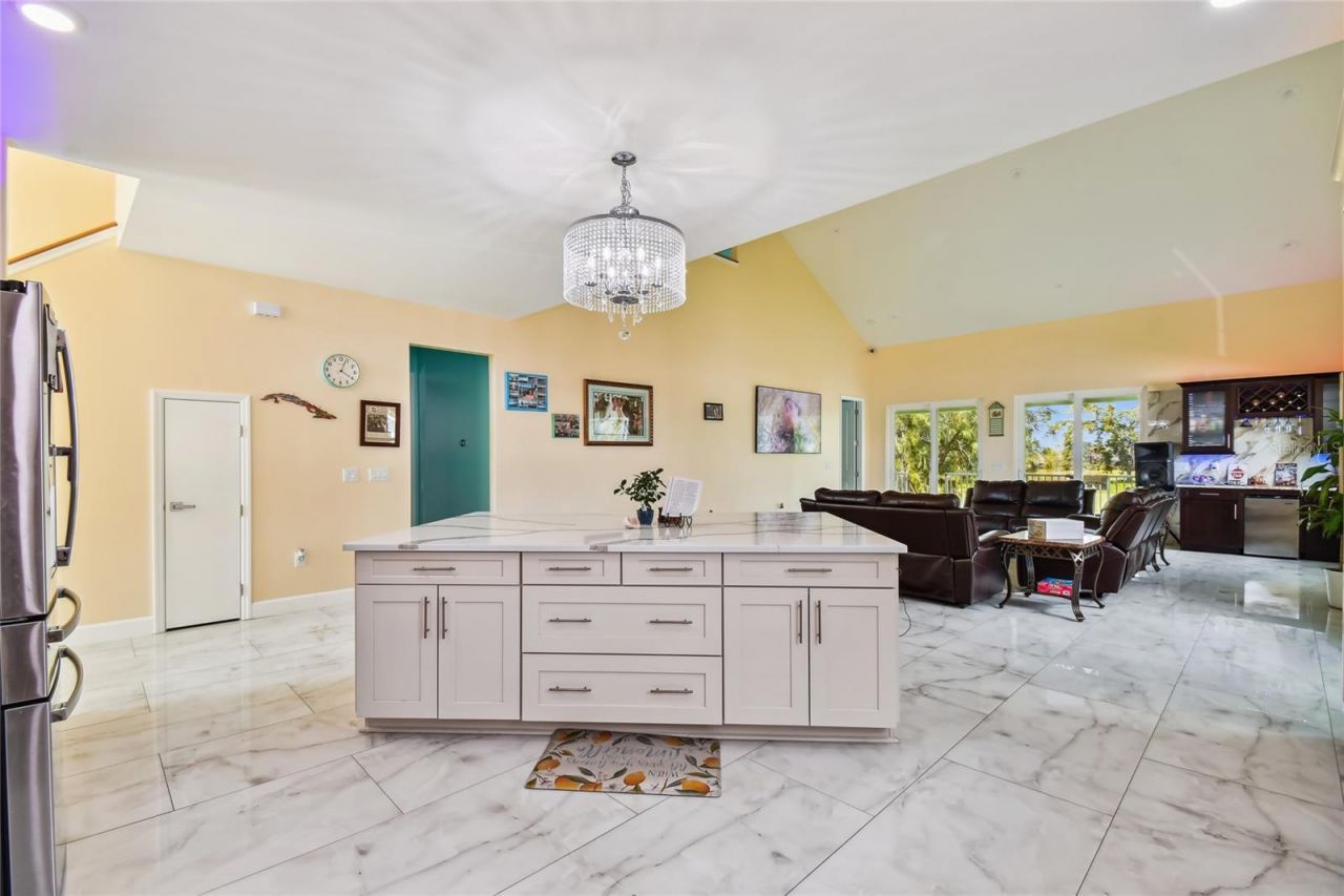 711 Eagle Lane, Apollo Beach, FL 33572 Photo