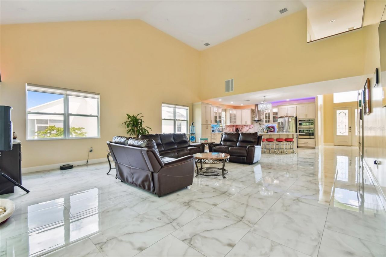 711 Eagle Lane, Apollo Beach, FL 33572 Photo