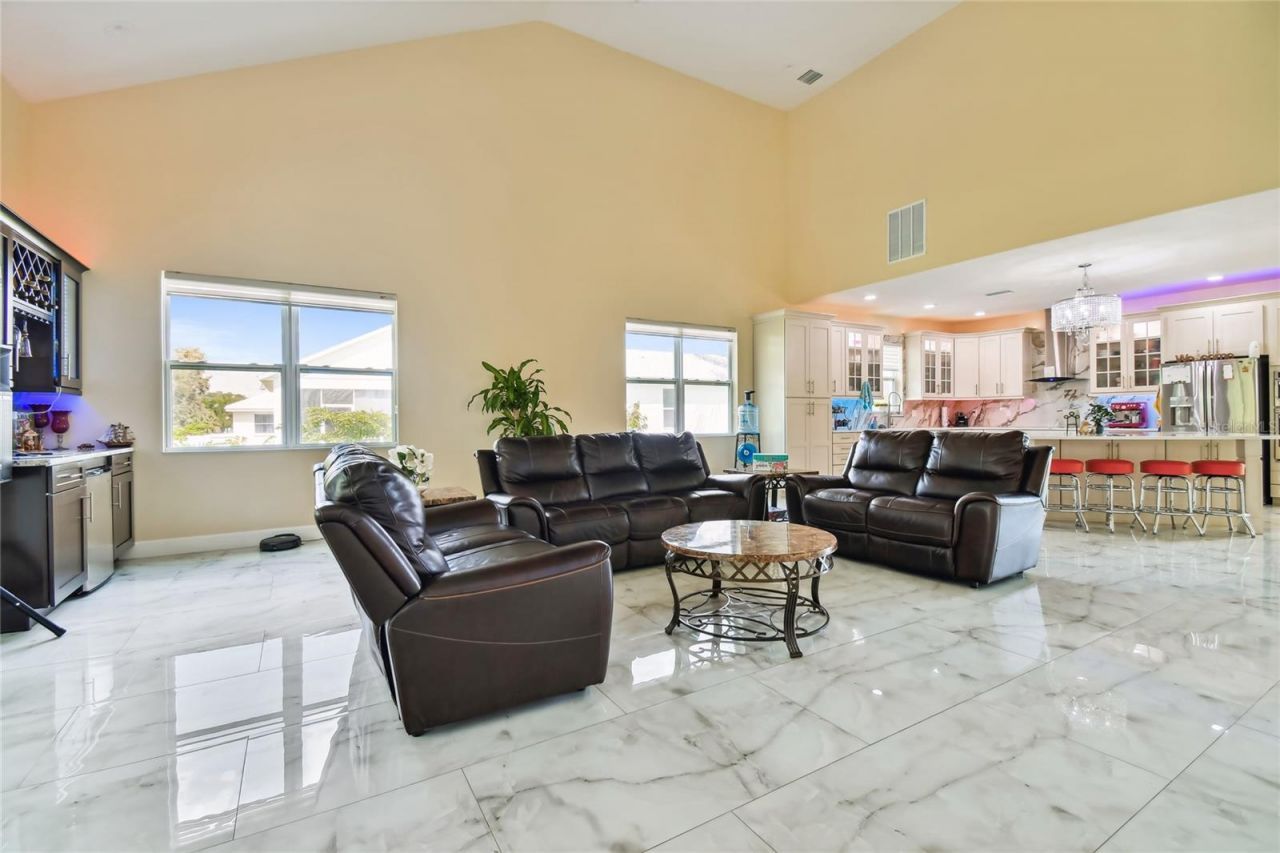 711 Eagle Lane, Apollo Beach, FL 33572 Photo