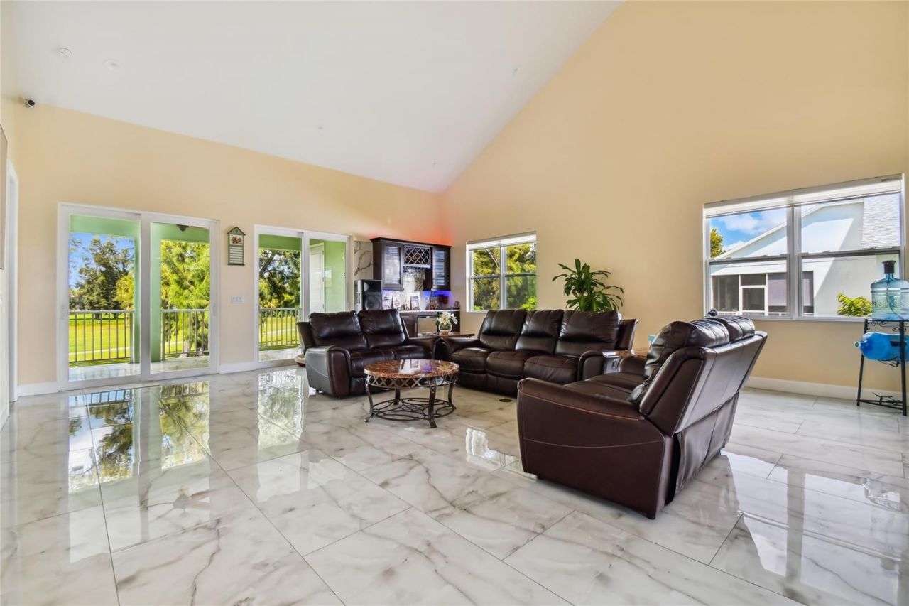 711 Eagle Lane, Apollo Beach, FL 33572 Photo