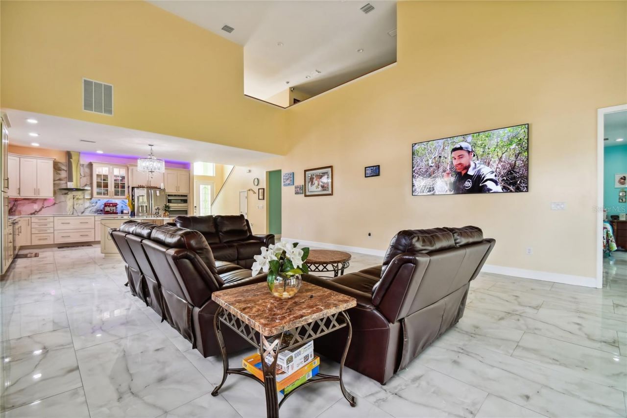 711 Eagle Lane, Apollo Beach, FL 33572 Photo