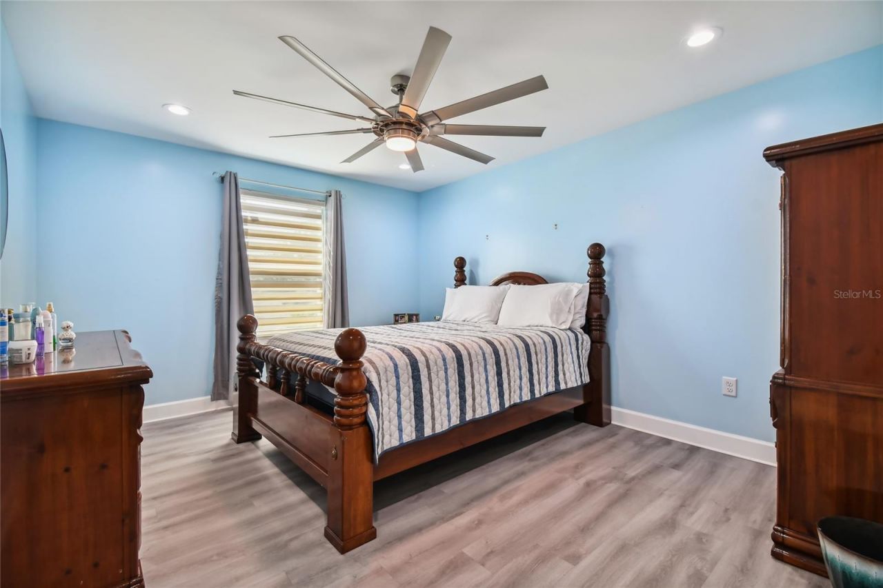 711 Eagle Lane, Apollo Beach, FL 33572 Photo
