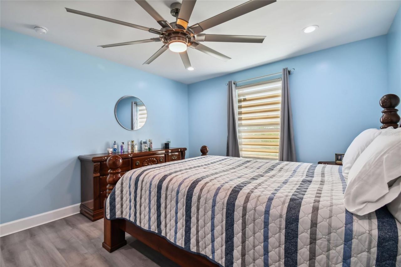 711 Eagle Lane, Apollo Beach, FL 33572 Photo
