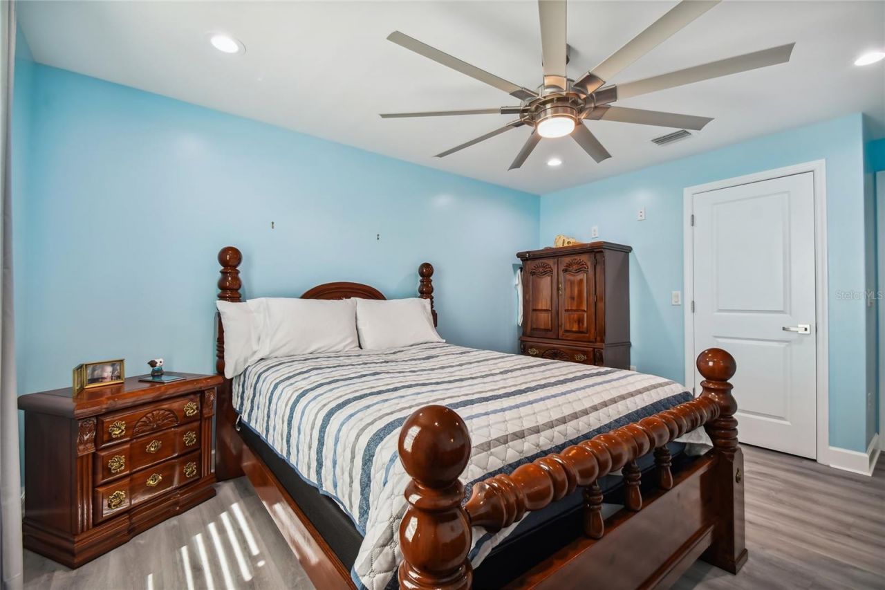 711 Eagle Lane, Apollo Beach, FL 33572 Photo