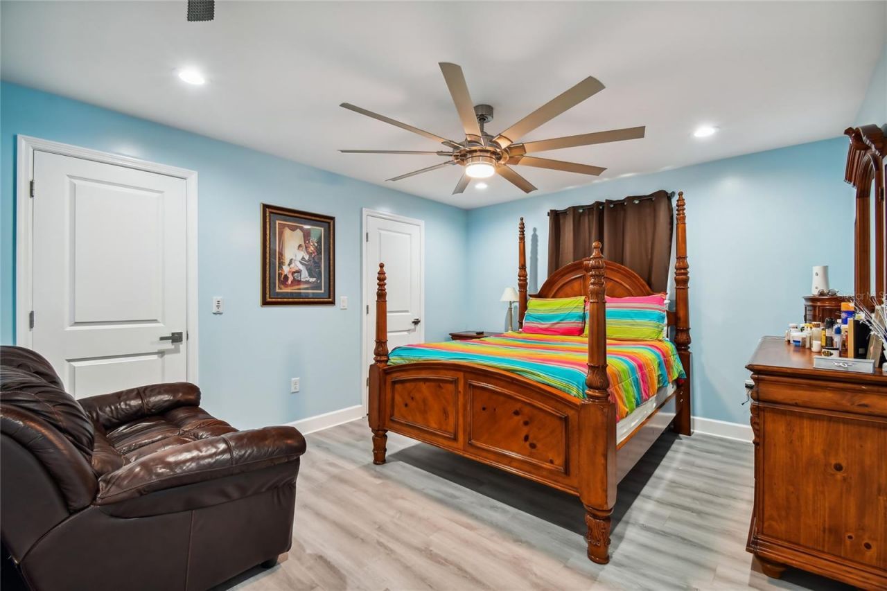 711 Eagle Lane, Apollo Beach, FL 33572 Photo