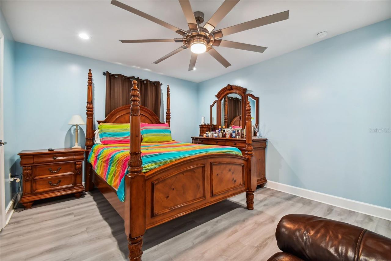 711 Eagle Lane, Apollo Beach, FL 33572 Photo
