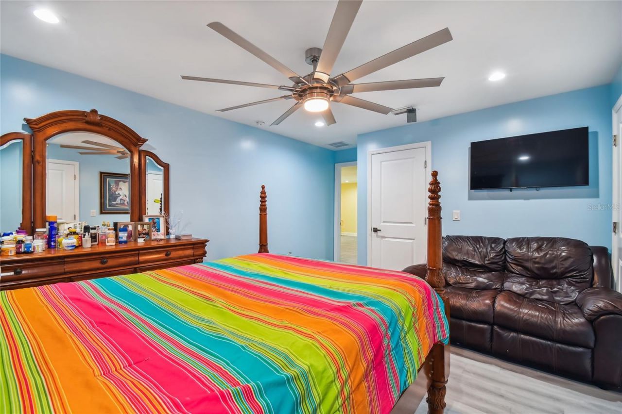 711 Eagle Lane, Apollo Beach, FL 33572 Photo