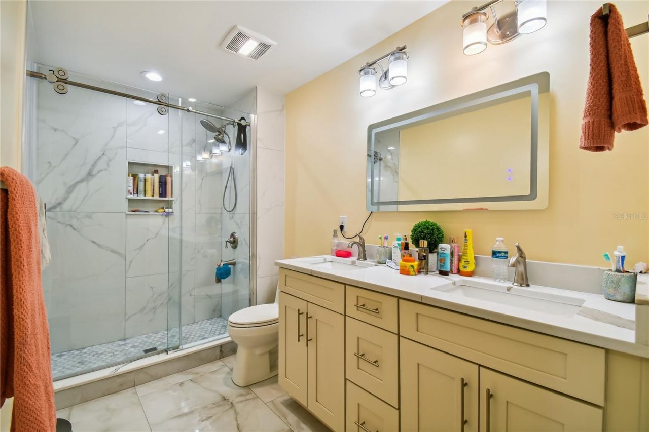 711 Eagle Lane, Apollo Beach, FL 33572 Photo