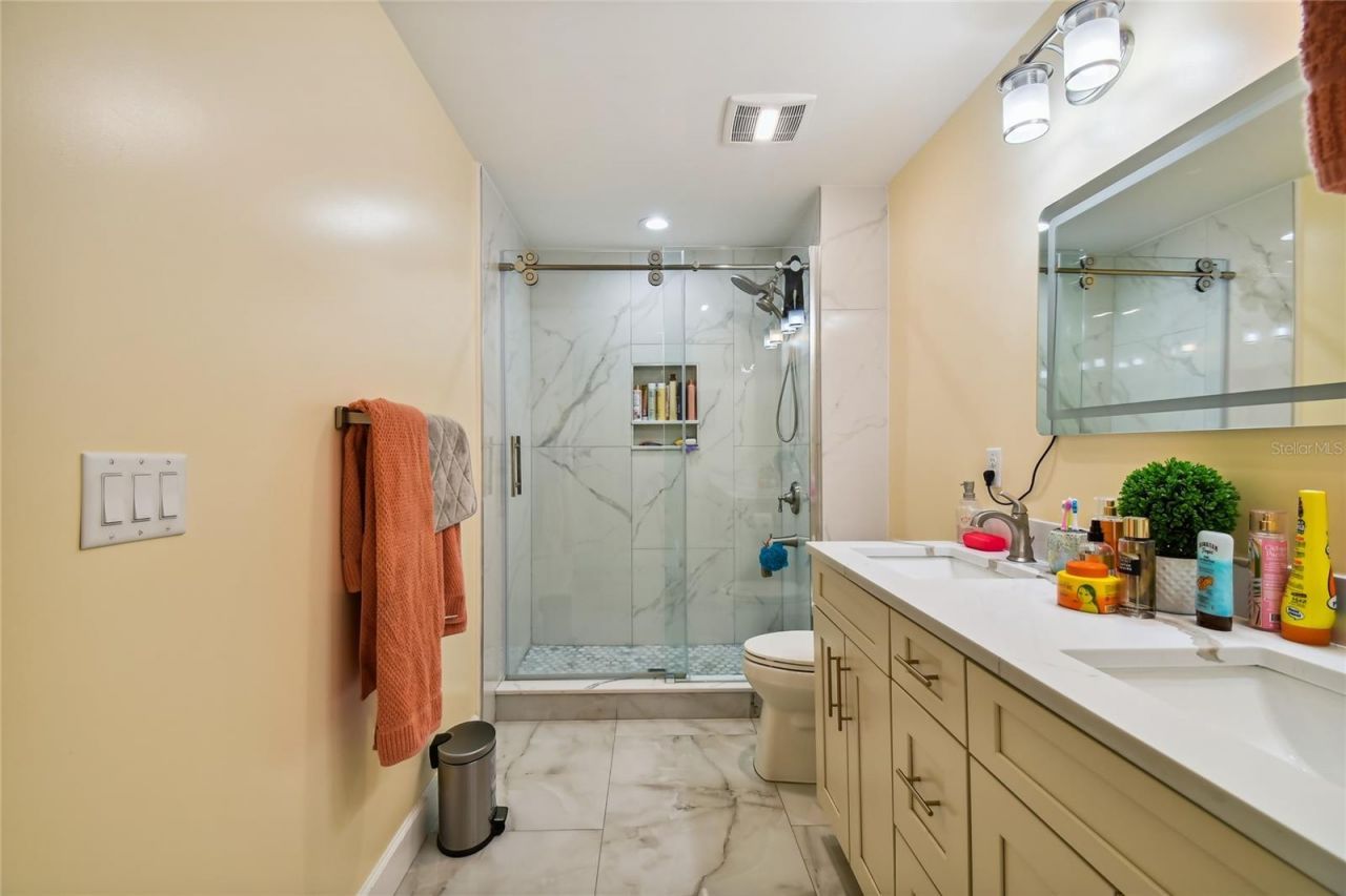 711 Eagle Lane, Apollo Beach, FL 33572 Photo