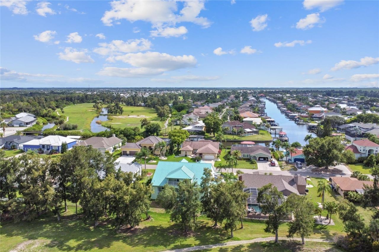 711 Eagle Lane, Apollo Beach, FL 33572 Photo