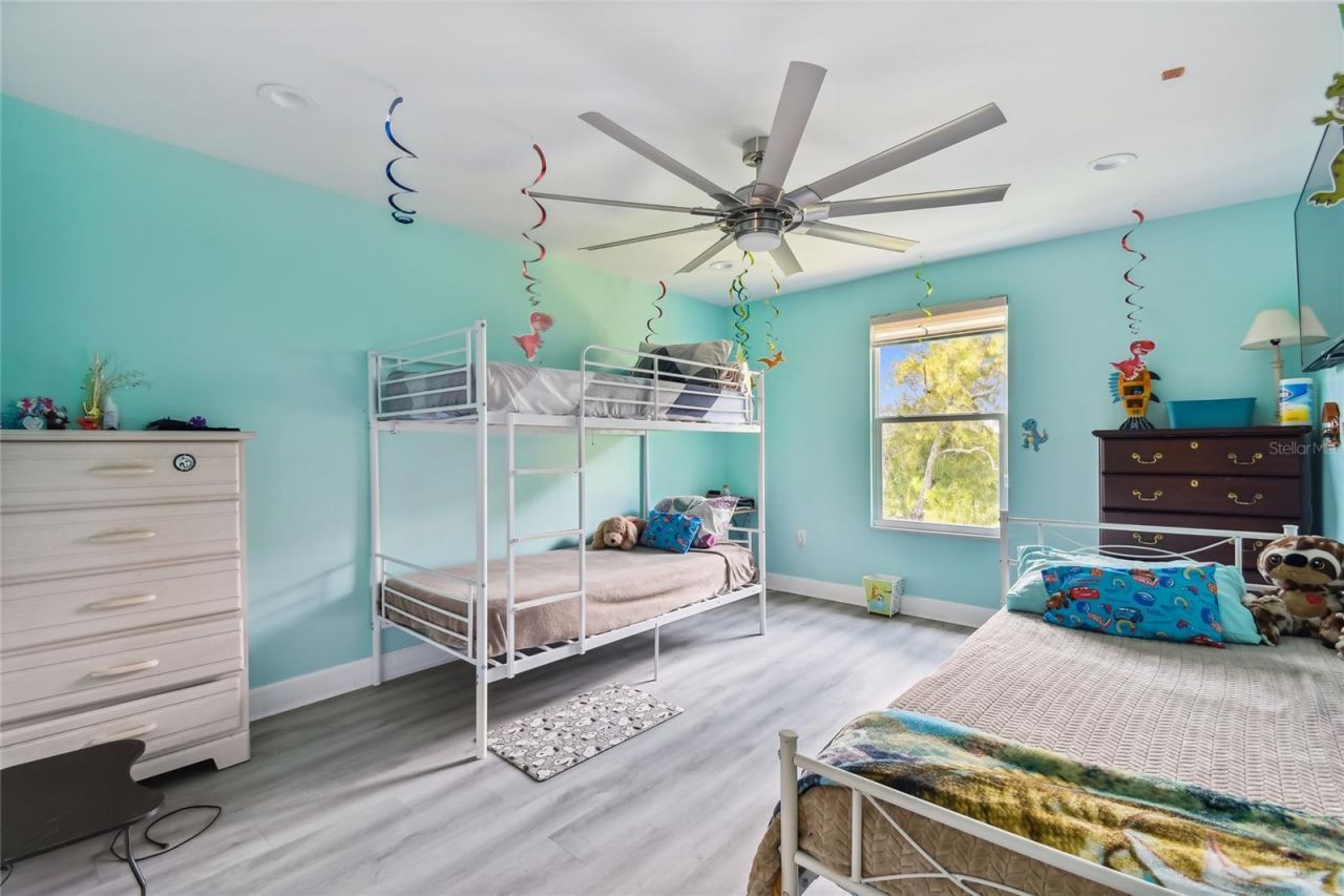 711 Eagle Lane, Apollo Beach, FL 33572 Photo