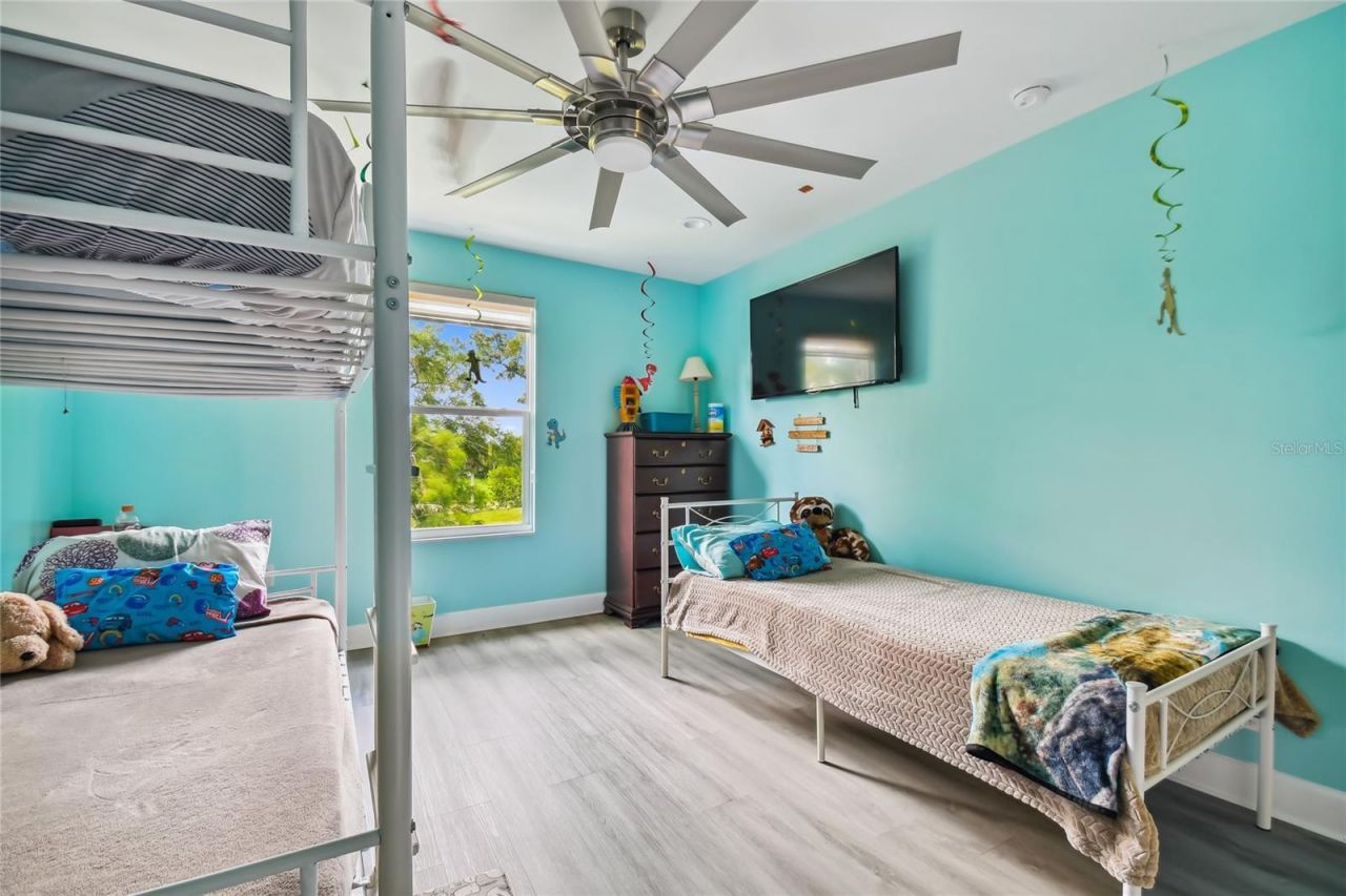 711 Eagle Lane, Apollo Beach, FL 33572 Photo