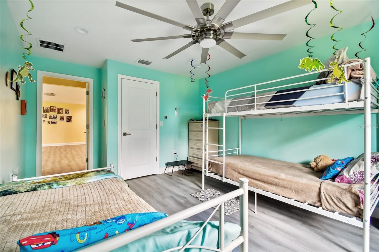 711 Eagle Lane, Apollo Beach, FL 33572 Photo
