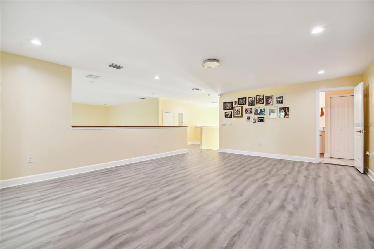 711 Eagle Lane, Apollo Beach, FL 33572 Photo