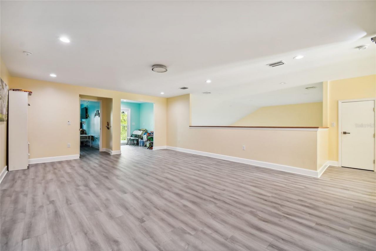 711 Eagle Lane, Apollo Beach, FL 33572 Photo