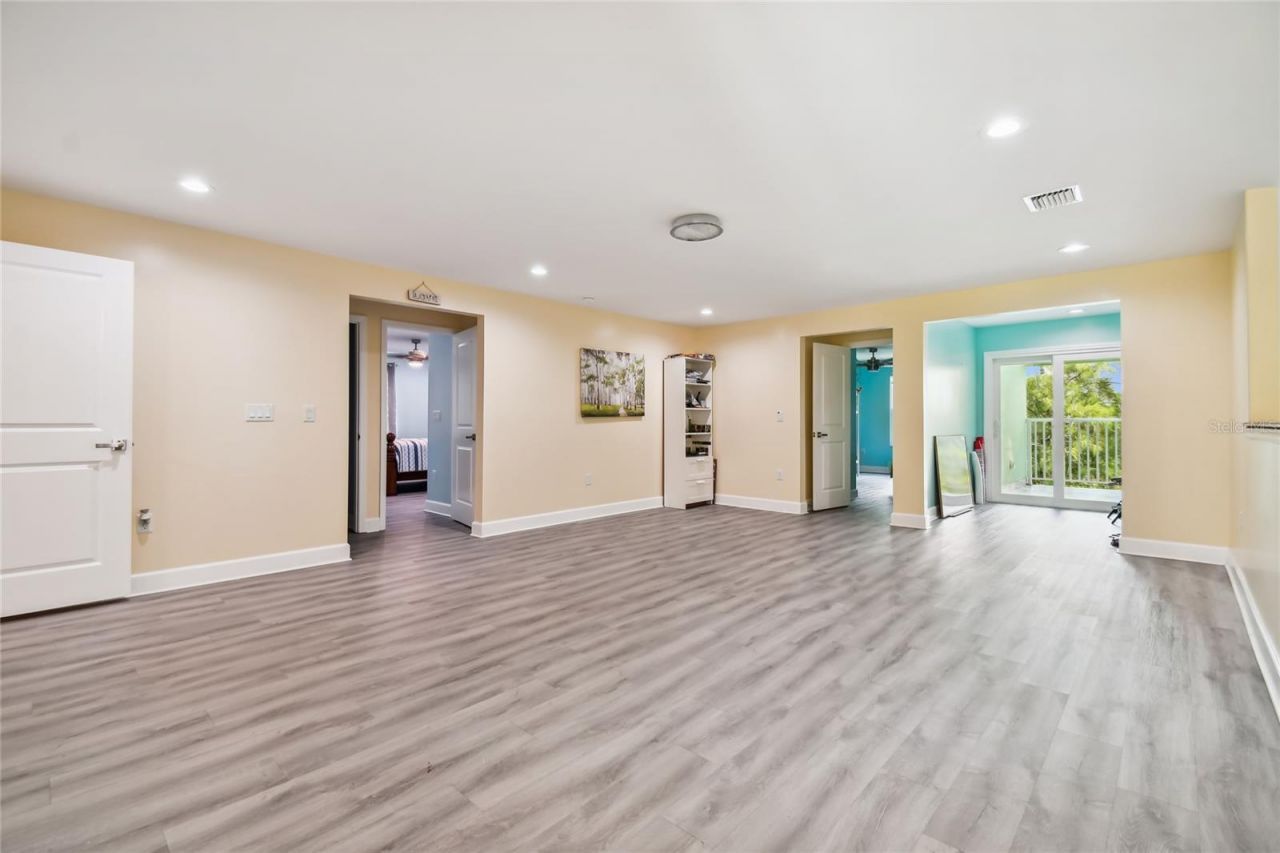 711 Eagle Lane, Apollo Beach, FL 33572 Photo