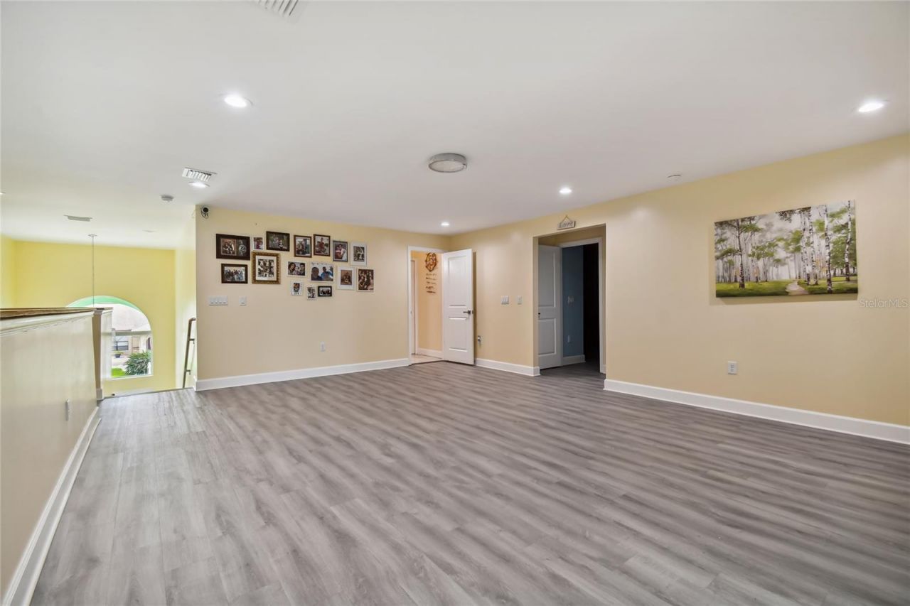 711 Eagle Lane, Apollo Beach, FL 33572 Photo
