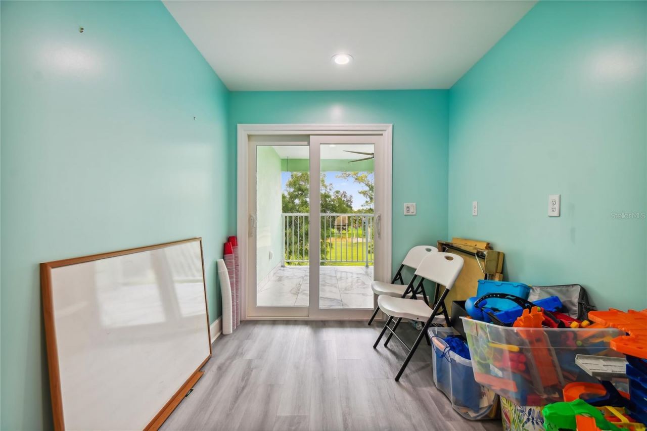 711 Eagle Lane, Apollo Beach, FL 33572 Photo