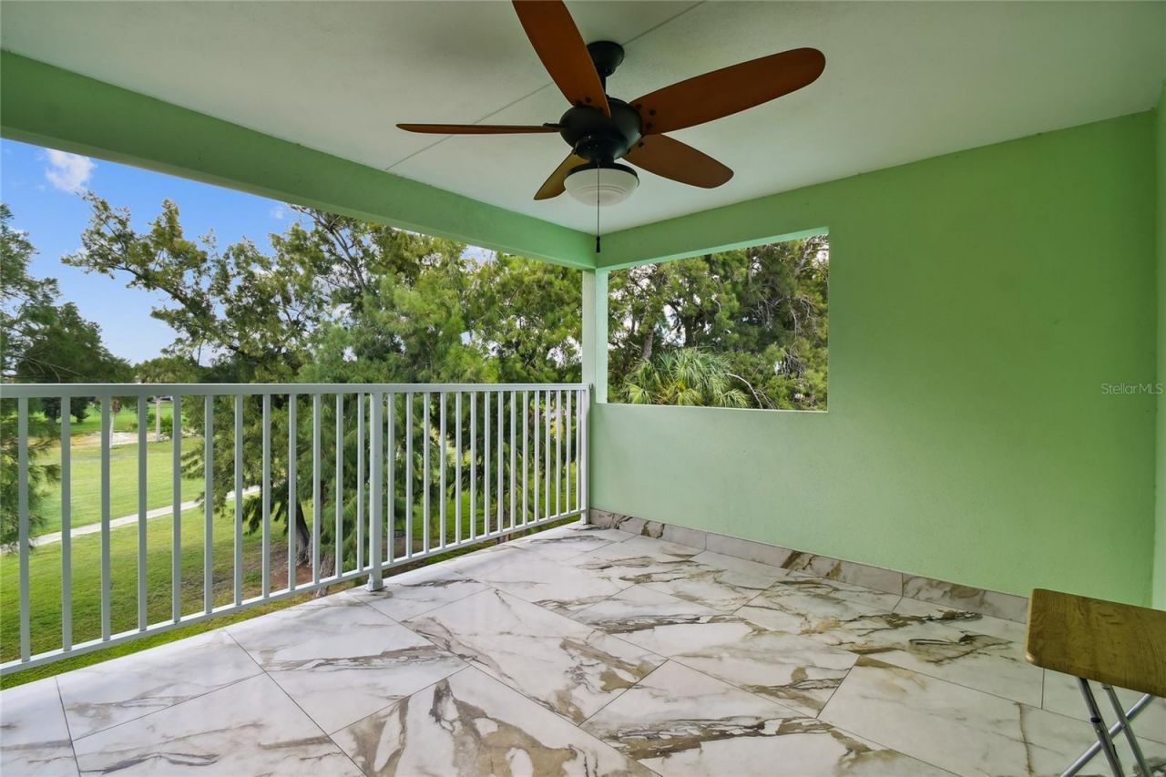 711 Eagle Lane, Apollo Beach, FL 33572 Photo