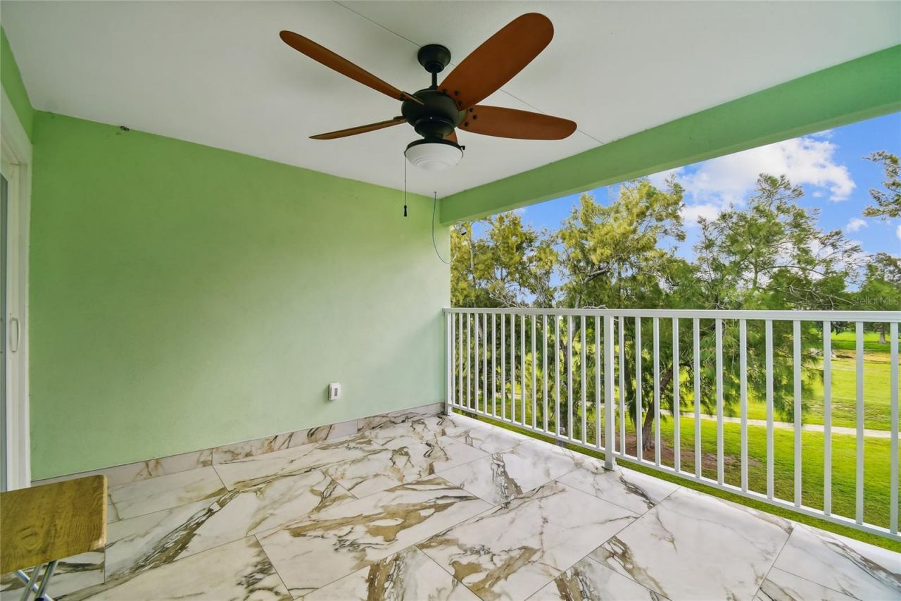 711 Eagle Lane, Apollo Beach, FL 33572 Photo