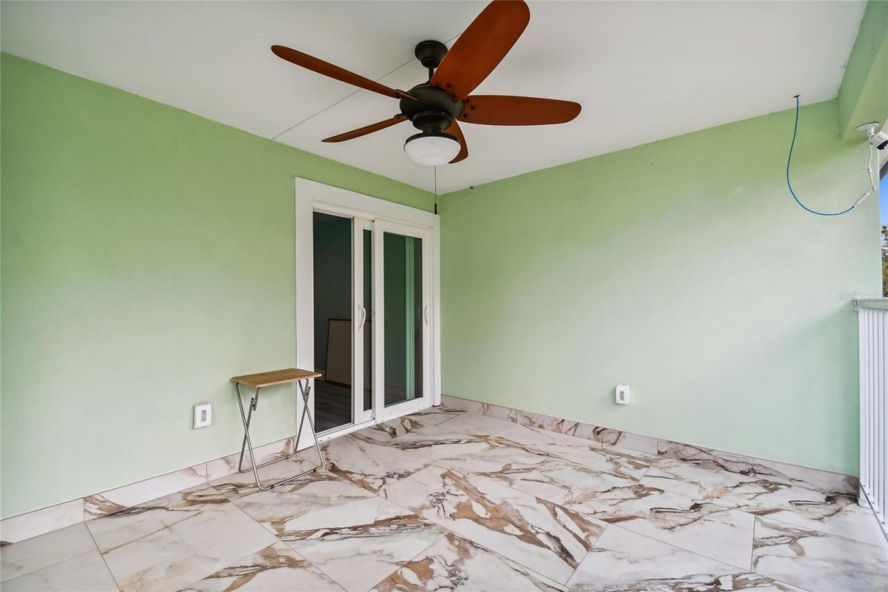 711 Eagle Lane, Apollo Beach, FL 33572 Photo