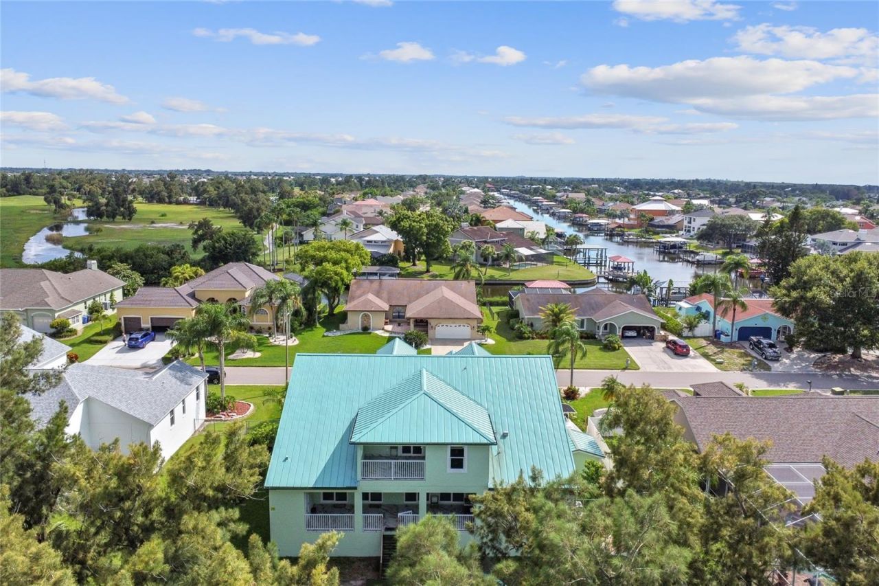 711 Eagle Lane, Apollo Beach, FL 33572 Photo