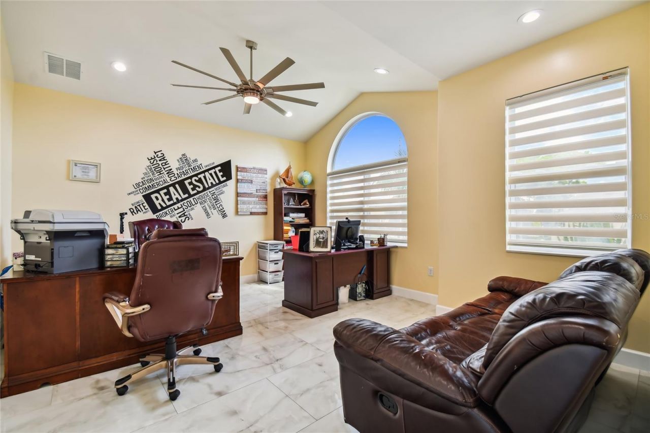 711 Eagle Lane, Apollo Beach, FL 33572 Photo