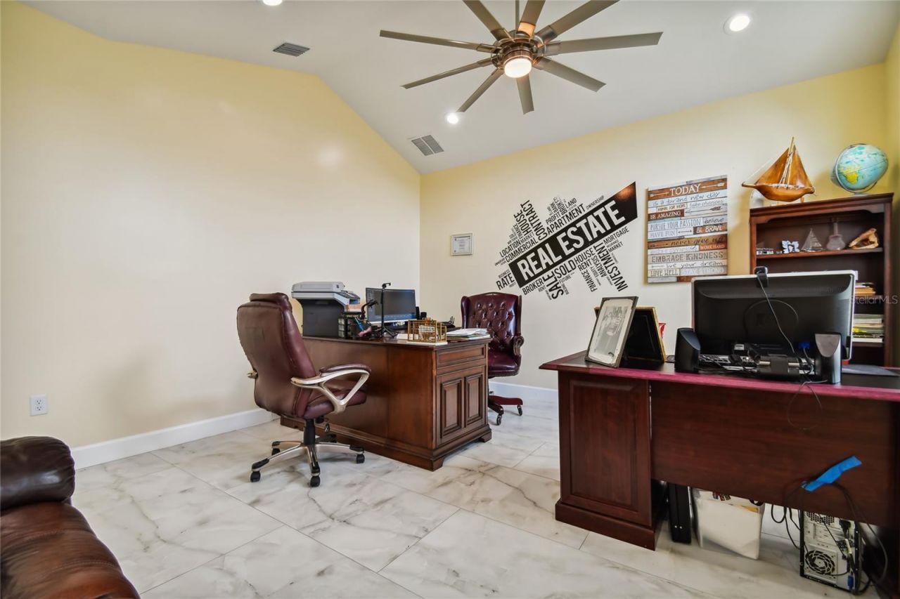 711 Eagle Lane, Apollo Beach, FL 33572 Photo