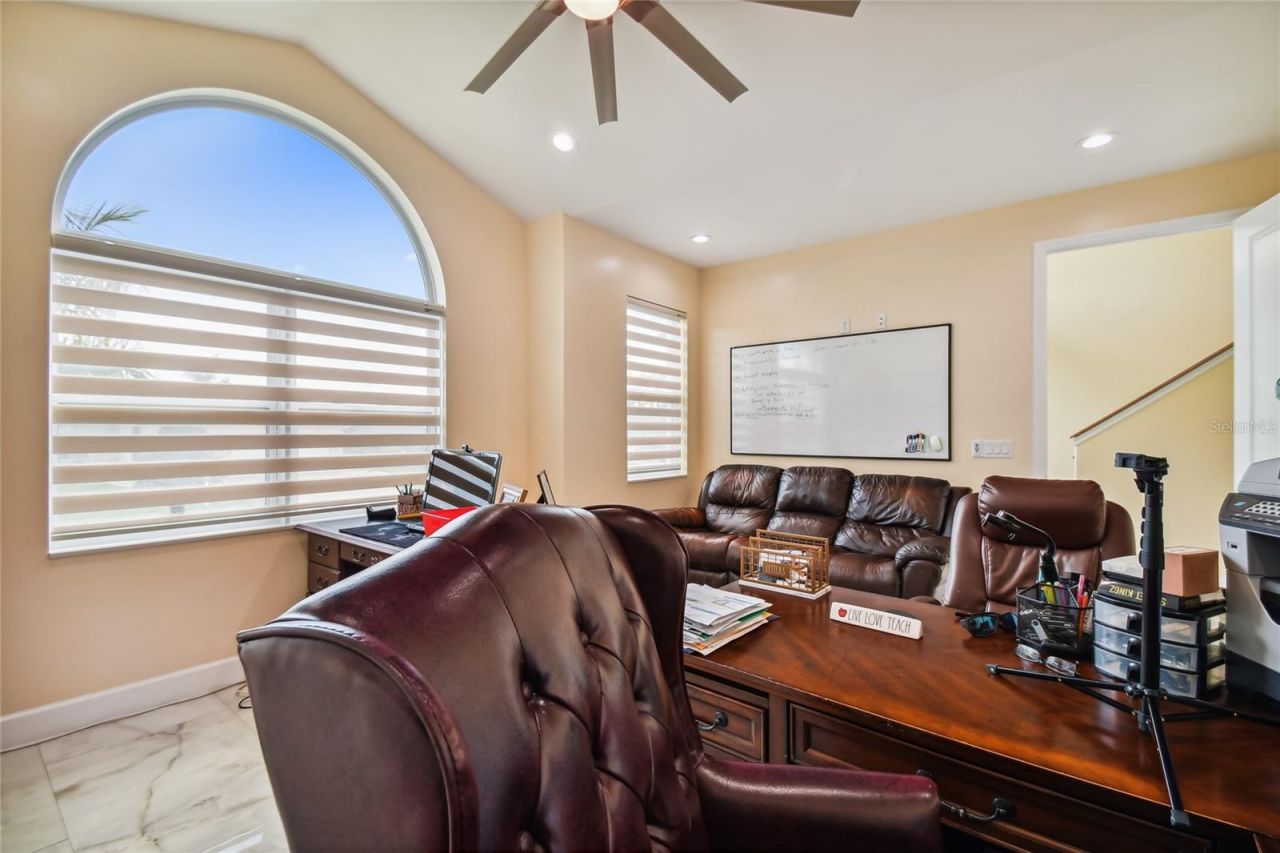 711 Eagle Lane, Apollo Beach, FL 33572 Photo