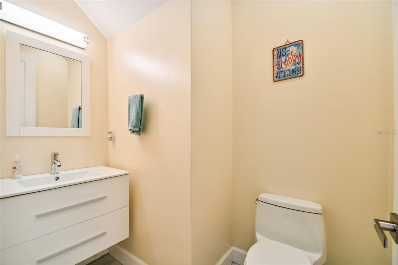 711 Eagle Lane, Apollo Beach, FL 33572 Photo