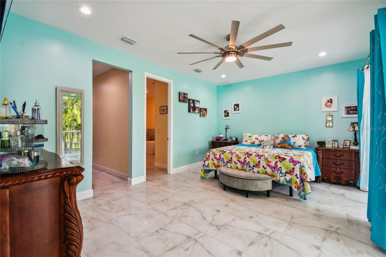 711 Eagle Lane, Apollo Beach, FL 33572 Photo