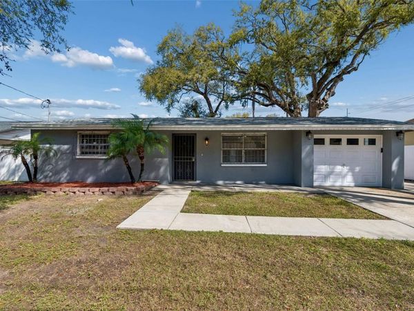 6705 RALSTON BEACH CIRCLE, TAMPA, FL 33614