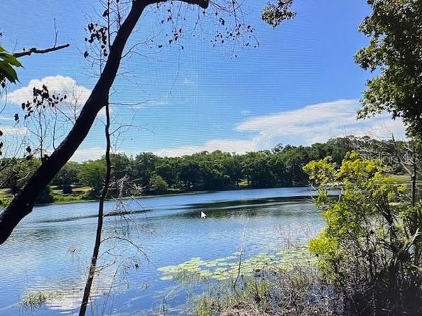 2&3 SPRING LAKE ROAD , FRUITLAND PARK, FL 34731