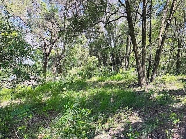 2&3 Spring Lake Road , Fruitland Park, FL 34731 Photo