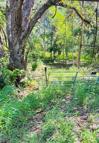 2&3 Spring Lake Road , Fruitland Park, FL 34731 Photo