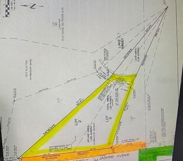 2&3 Spring Lake Road , Fruitland Park, FL 34731 Photo