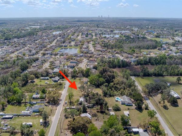 1296 SHERMAN STREET , ORLANDO, FL 32828