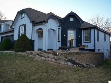 18412 Emile Circle , Omaha, NE 68022
