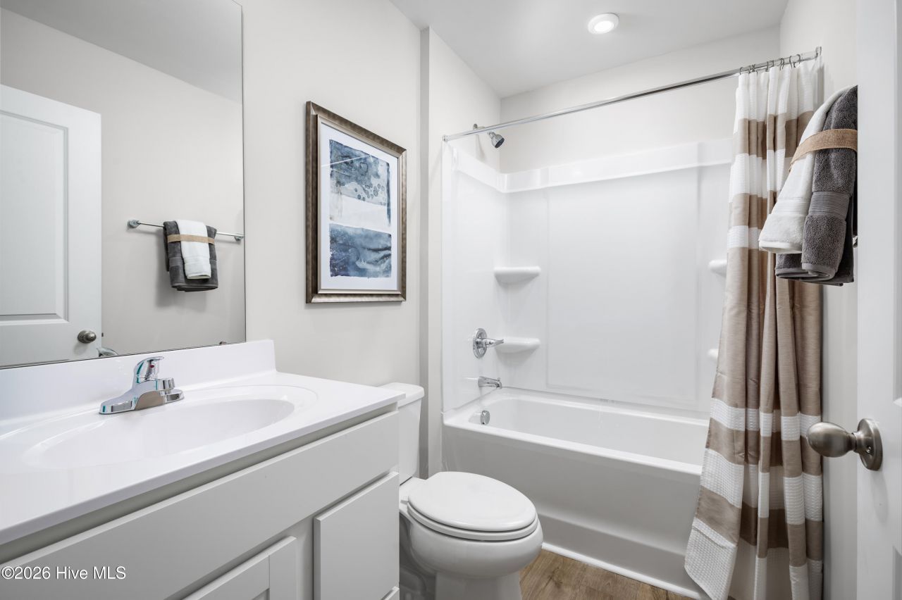 241 Winborne Lane , Edenton, NC 27932 Main Photo