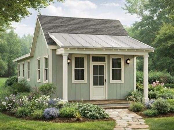 622 RAMON Street , Mandeville, LA 70448