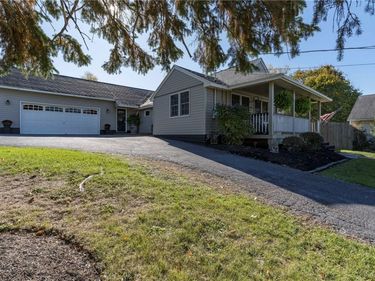 643 S Hamilton Street, Watertown, NY 13601