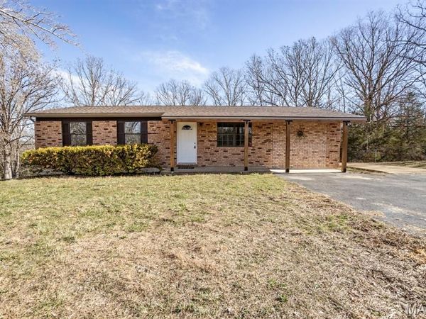 13416 Colorado Road, Dixon, MO 65459