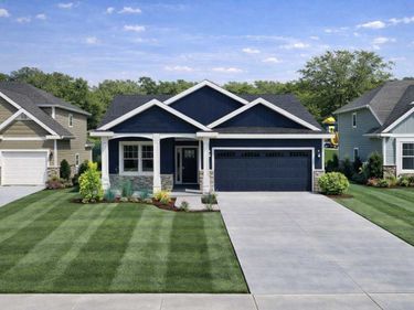 6701 Ridgeview Drive, Cannon Falls, MN 55009