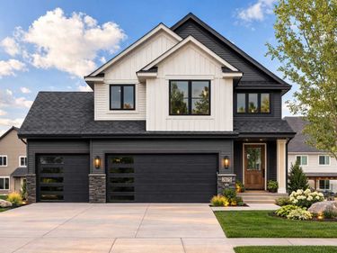 7675 22nd Avenue E, Shakopee, MN 55379