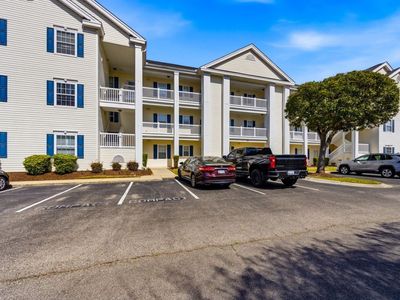 901 West Port Dr., Unit 2109, North Myrtle Beach, SC 29582