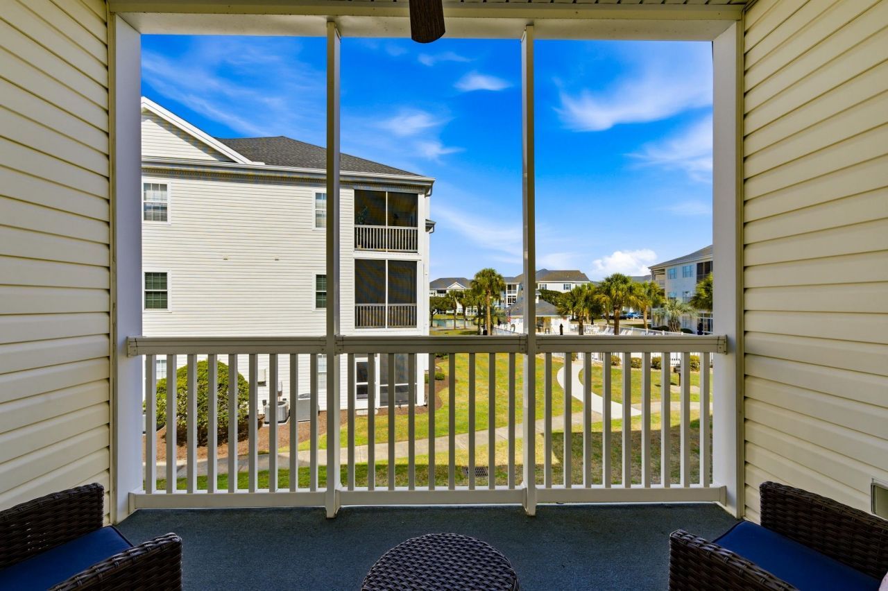 901 West Port Dr.  Photo 11