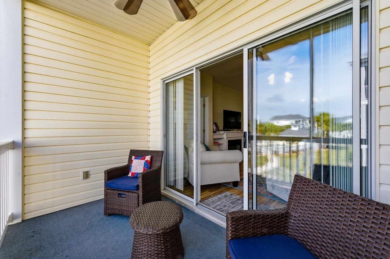 901 West Port Dr.  Photo 12